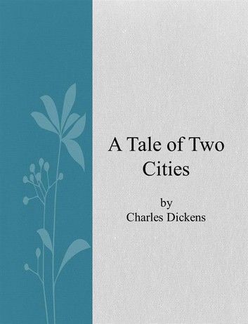 A Tale of Two Cities