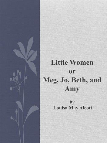 Little Women