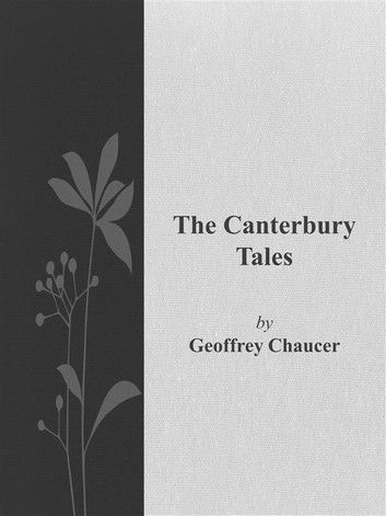 The Canterbury Tales