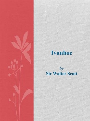 Ivanhoe