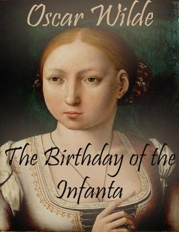 The Birthday of the Infanta