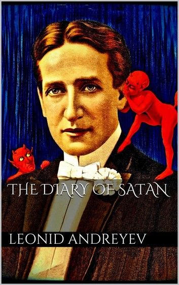 The Diary of Satan