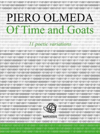 Of Time and Goats