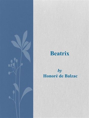 Beatrix