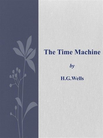 The Time Machine