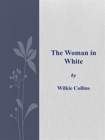 The Woman in White