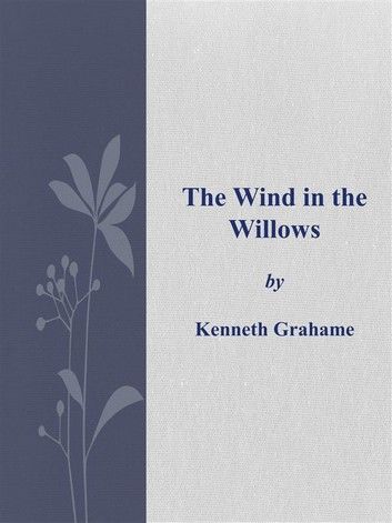 The Wind in the Willows