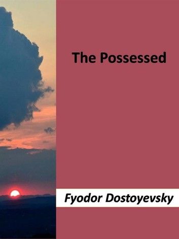 The Possessed