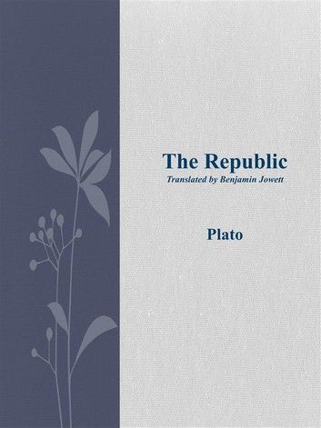 The Republic