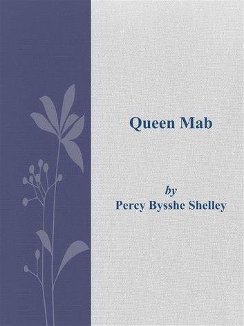 Queen Mab