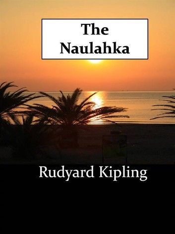 The Naulahka