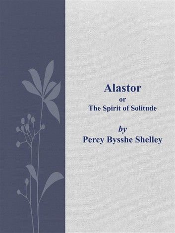 Alastor