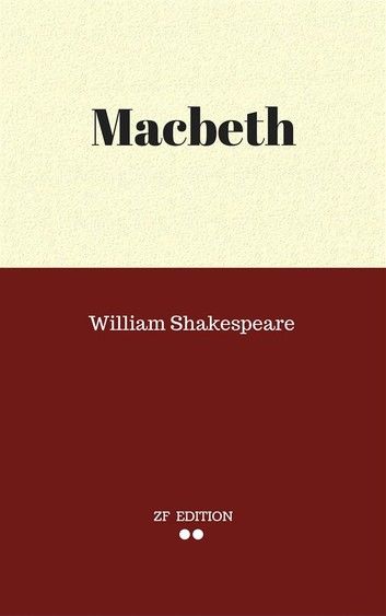 Macbeth