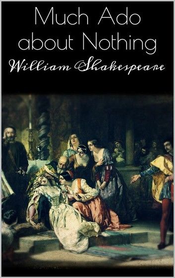 Much ado about nothing