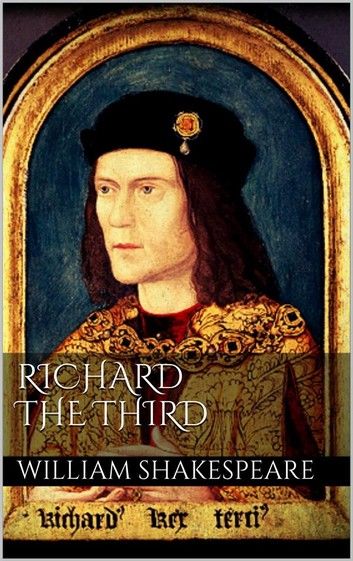 Richard III