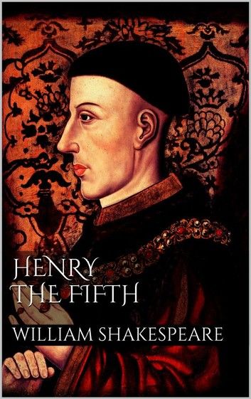 Henry the fifth