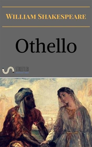 Othello