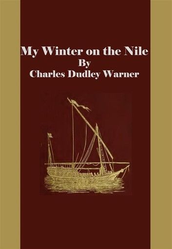 My Winter on the Nile