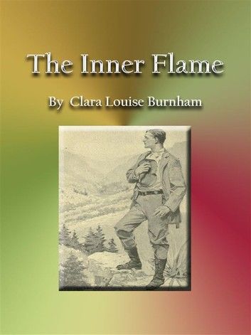 The Inner Flame