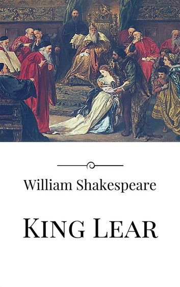 King Lear