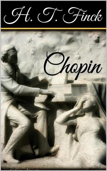 Chopin