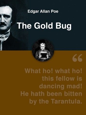 The Gold Bug