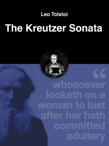 The Kreutzer Sonata