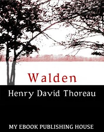 Walden