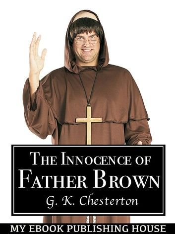 The Innocence of Father Brown