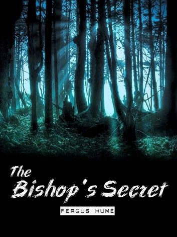 The Bishop\