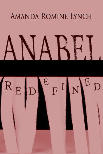 Anabel Redefined
