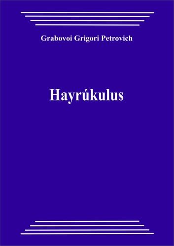 KHAIRÚKULUS