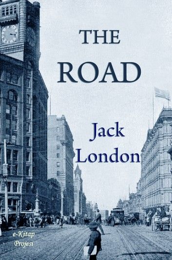The Road