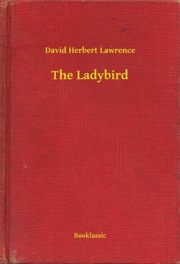 The Ladybird