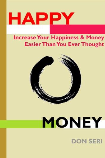Happy Money
