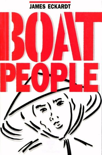 Boat People