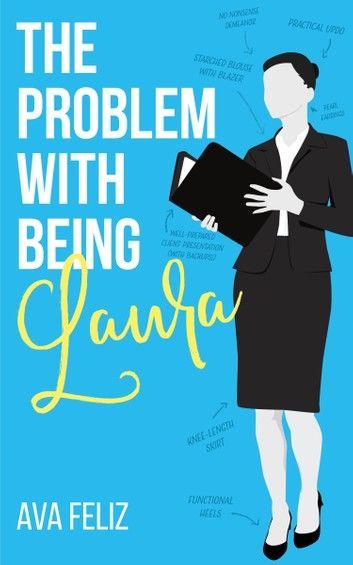 The Problem with Being Laura