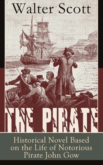 The Pirate