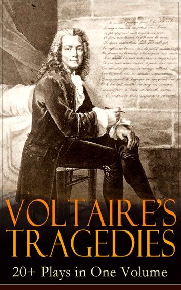 VOLTAIRE\