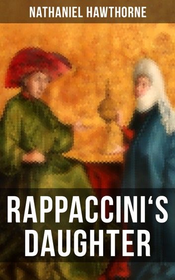 RAPPACCINI\