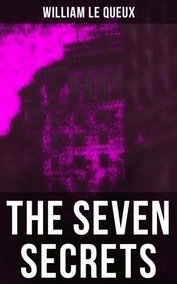 The Seven Secrets