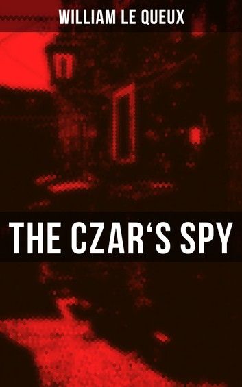 The Czar\