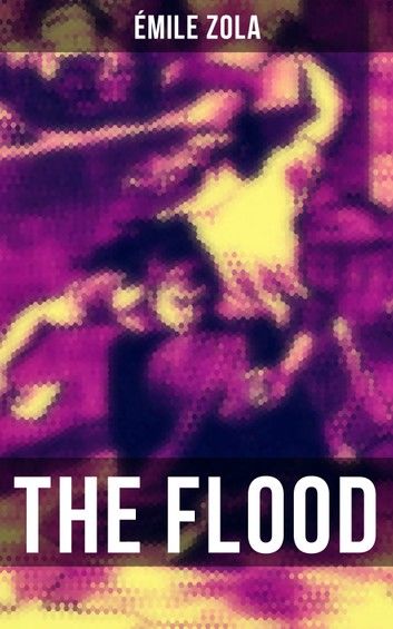 THE FLOOD