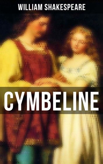 CYMBELINE