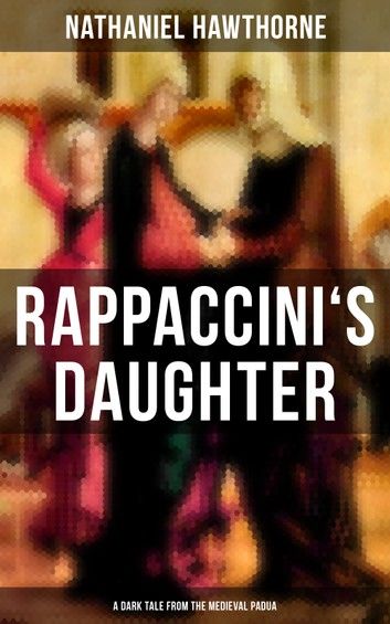 RAPPACCINI\