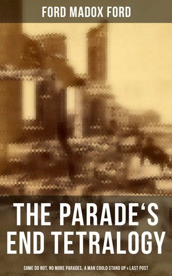 The Parade\