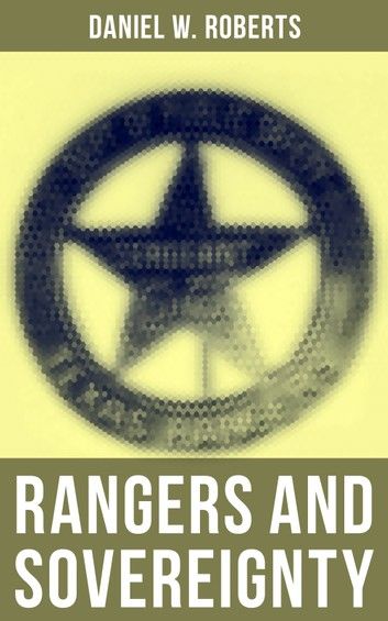 Rangers and Sovereignty