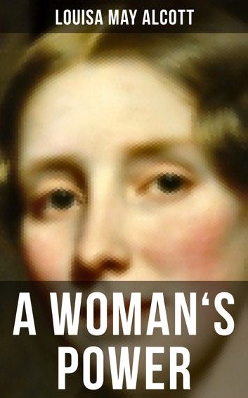 A WOMAN\