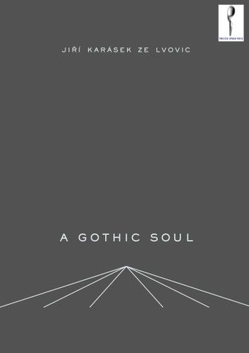 A Gothic Soul