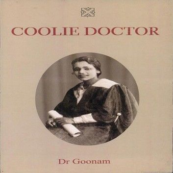 Coolie Doctor